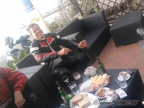 Photo 1848198