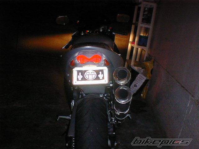 Photo 18482