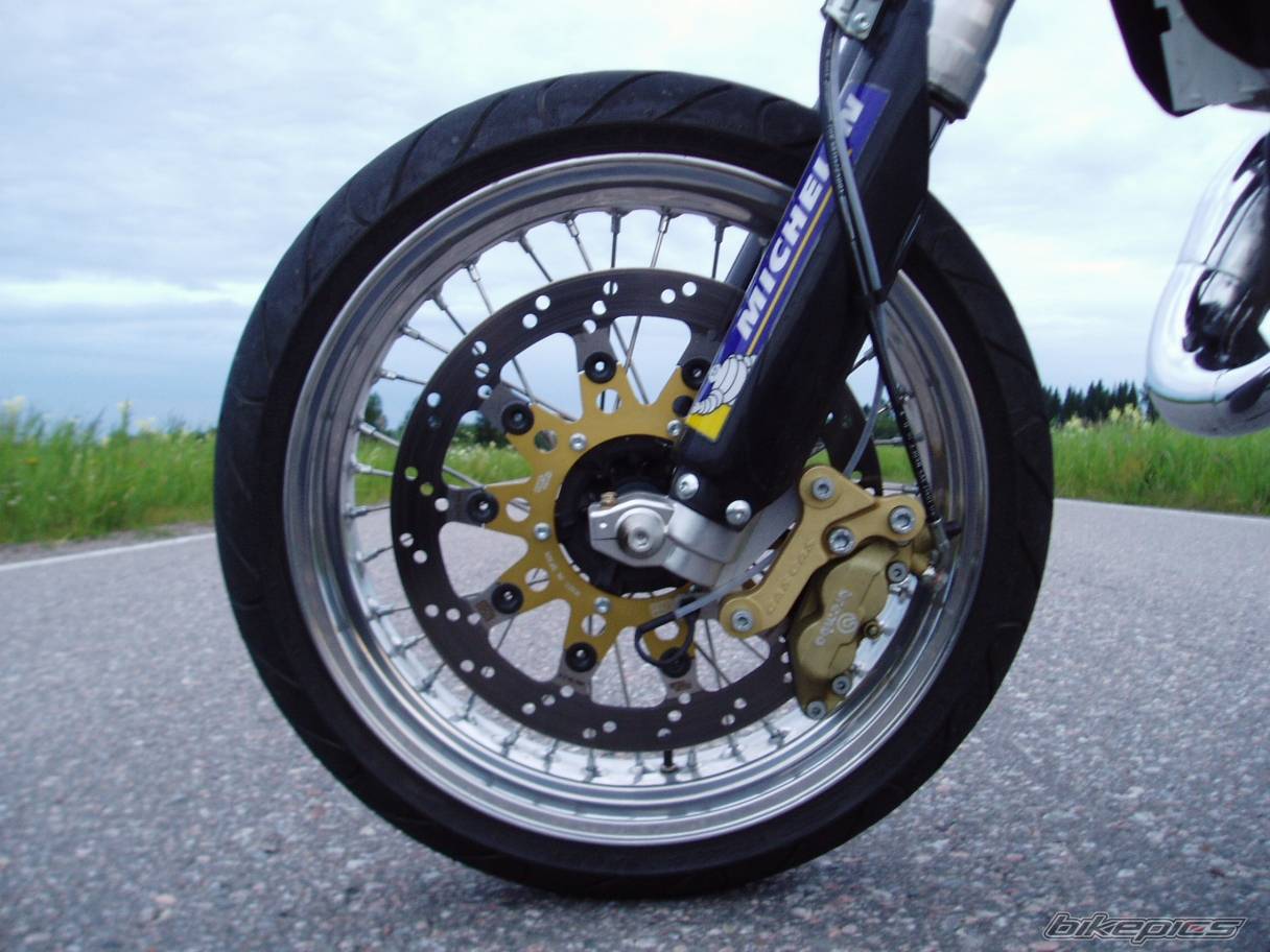 Bike Photo 184820