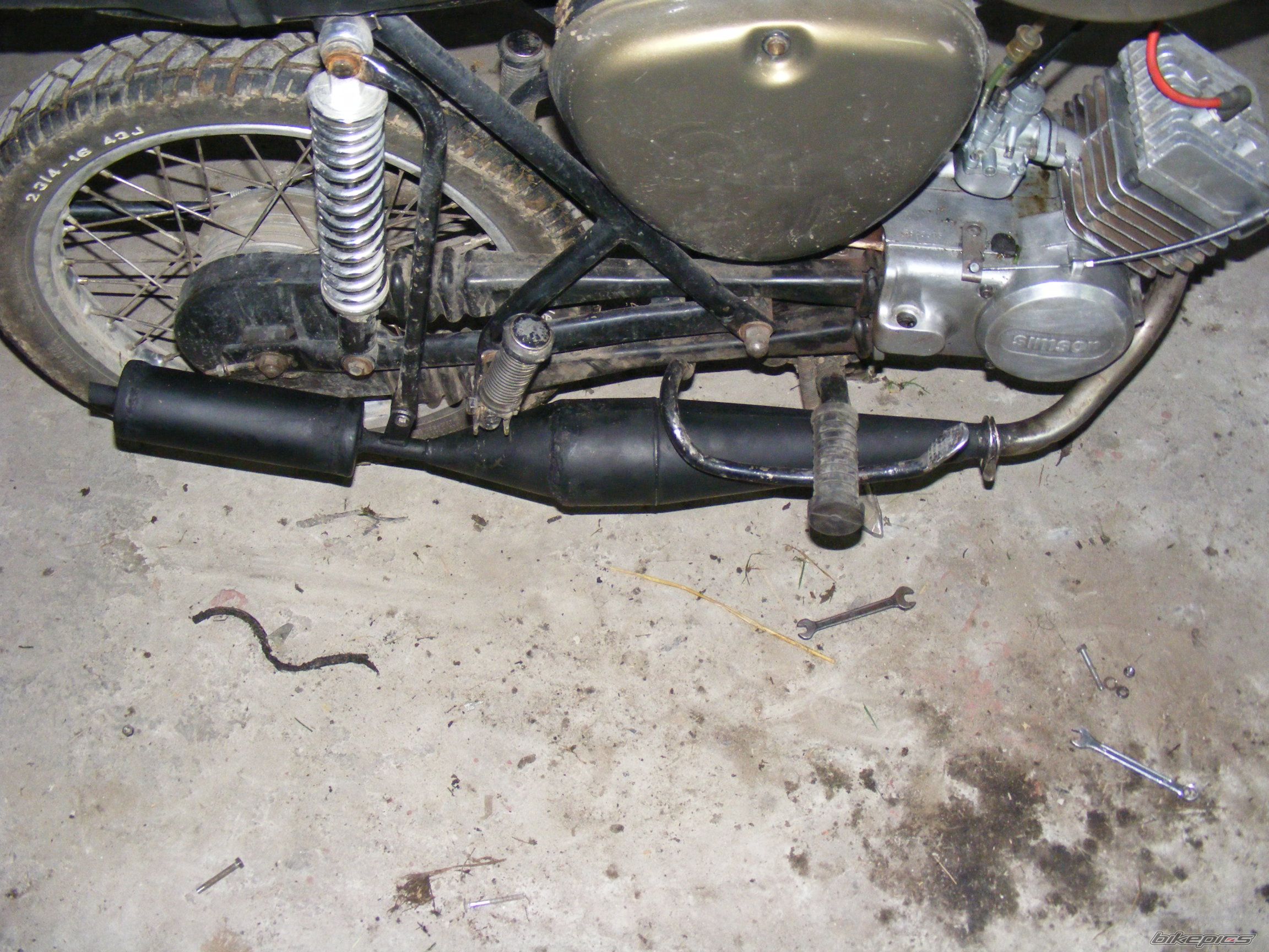 Bike Photo 1848203