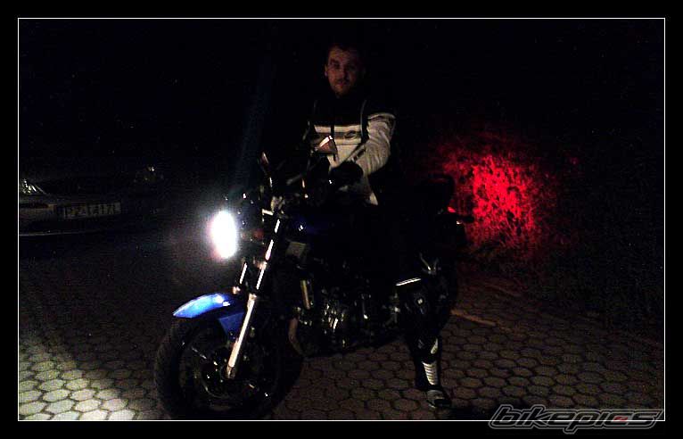 Photo 1848208