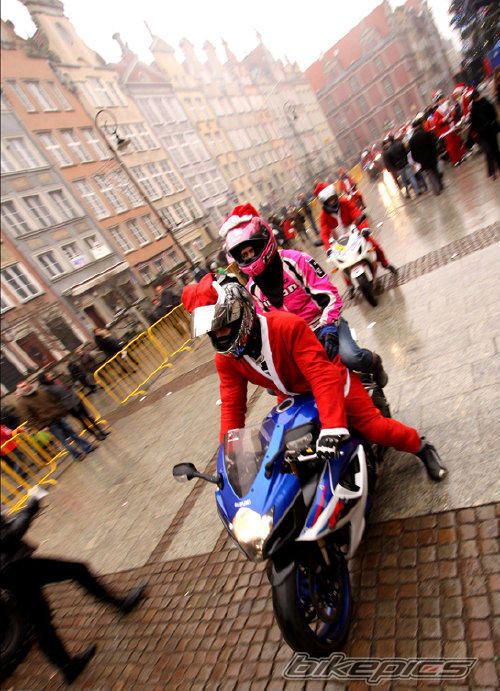 Bike Photo 1848221