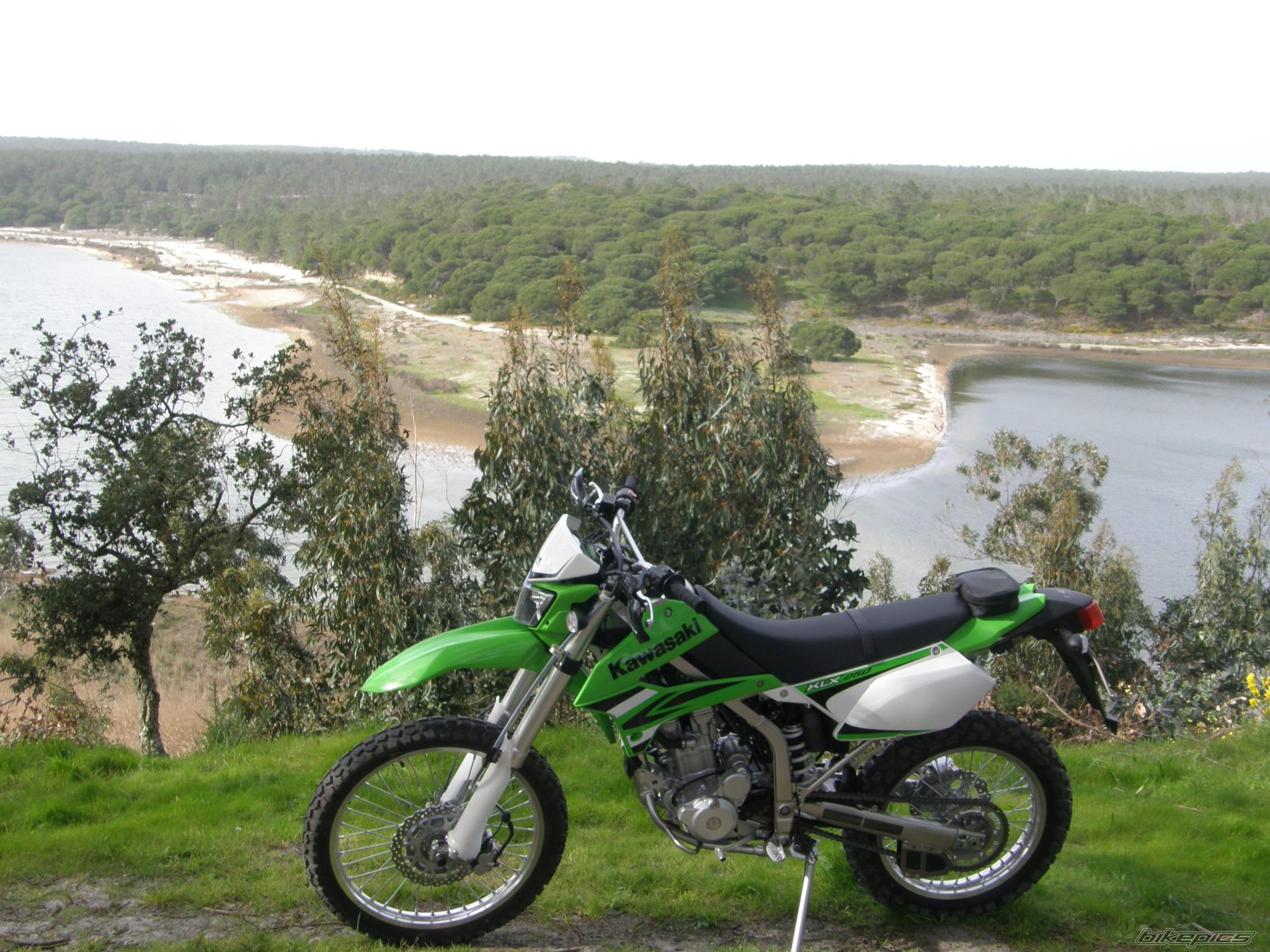 Photo 1848227