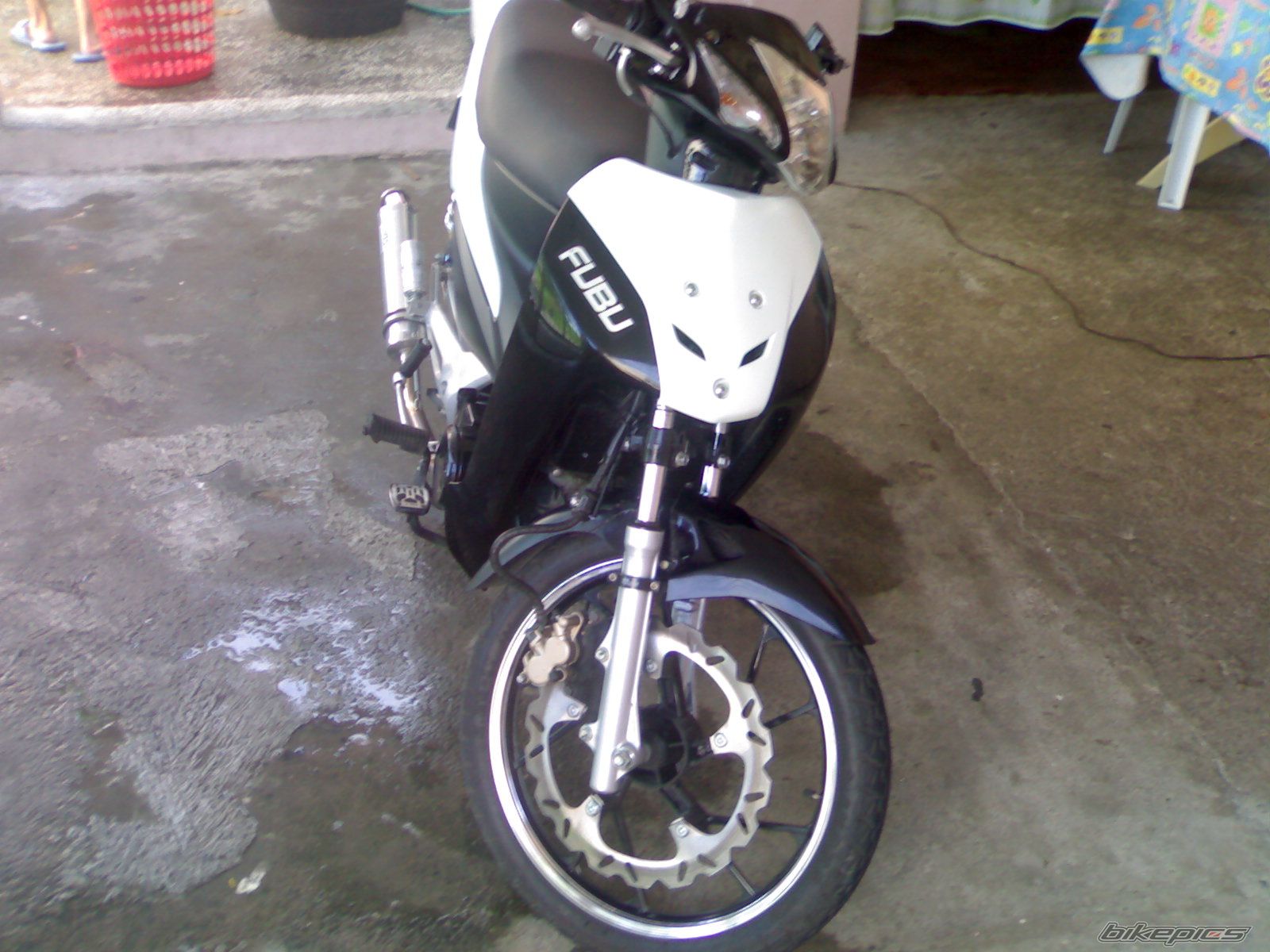 Photo 1848229
