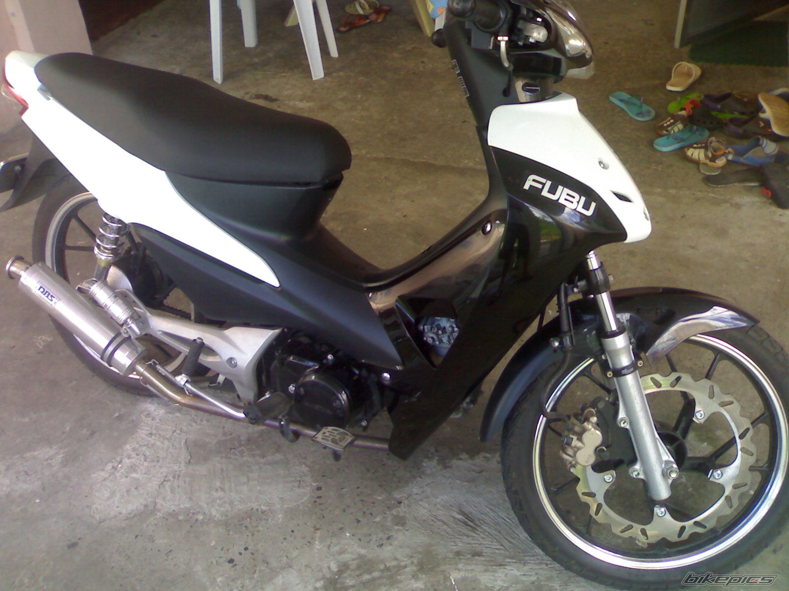 Bike Photo 1848230