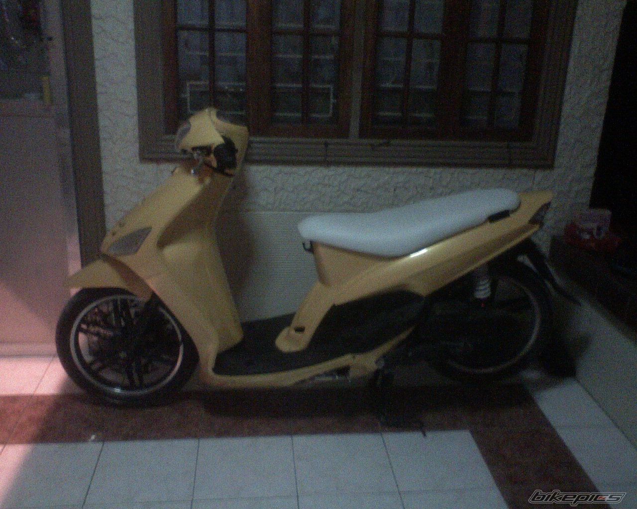 Bike Photo 1848240