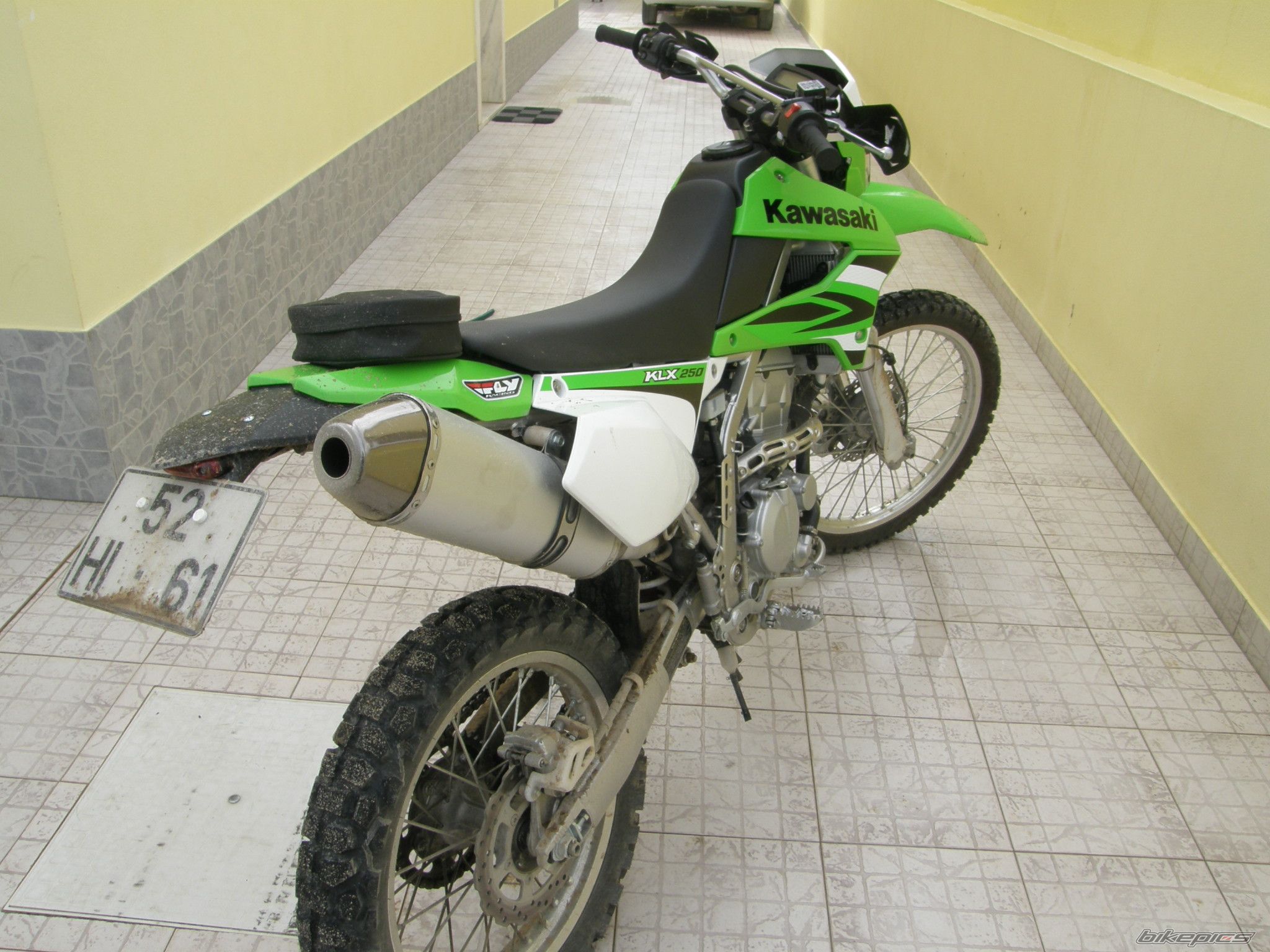Photo 1848242