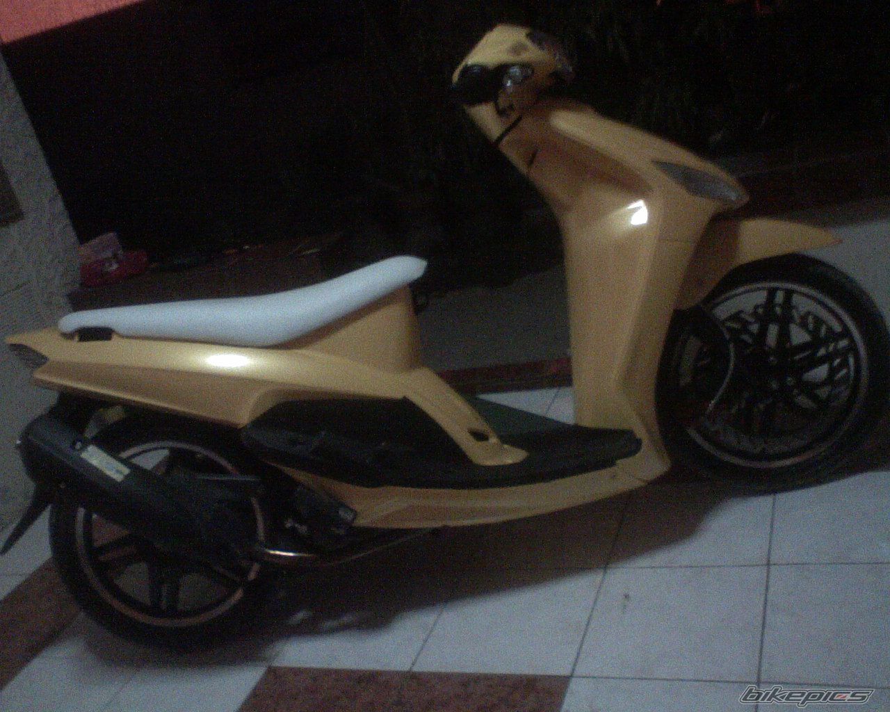 Bike Photo 1848243