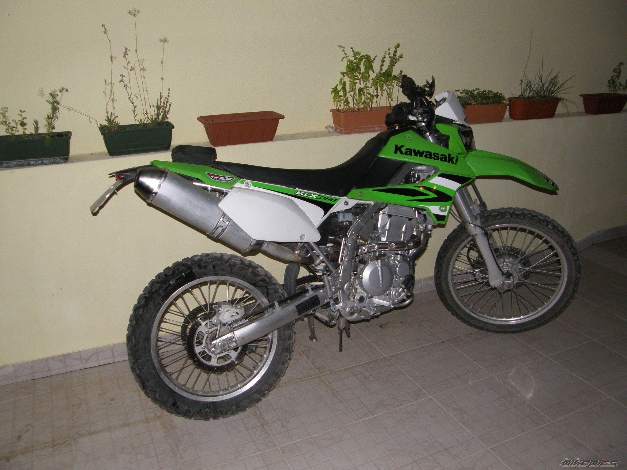 Photo 1848244