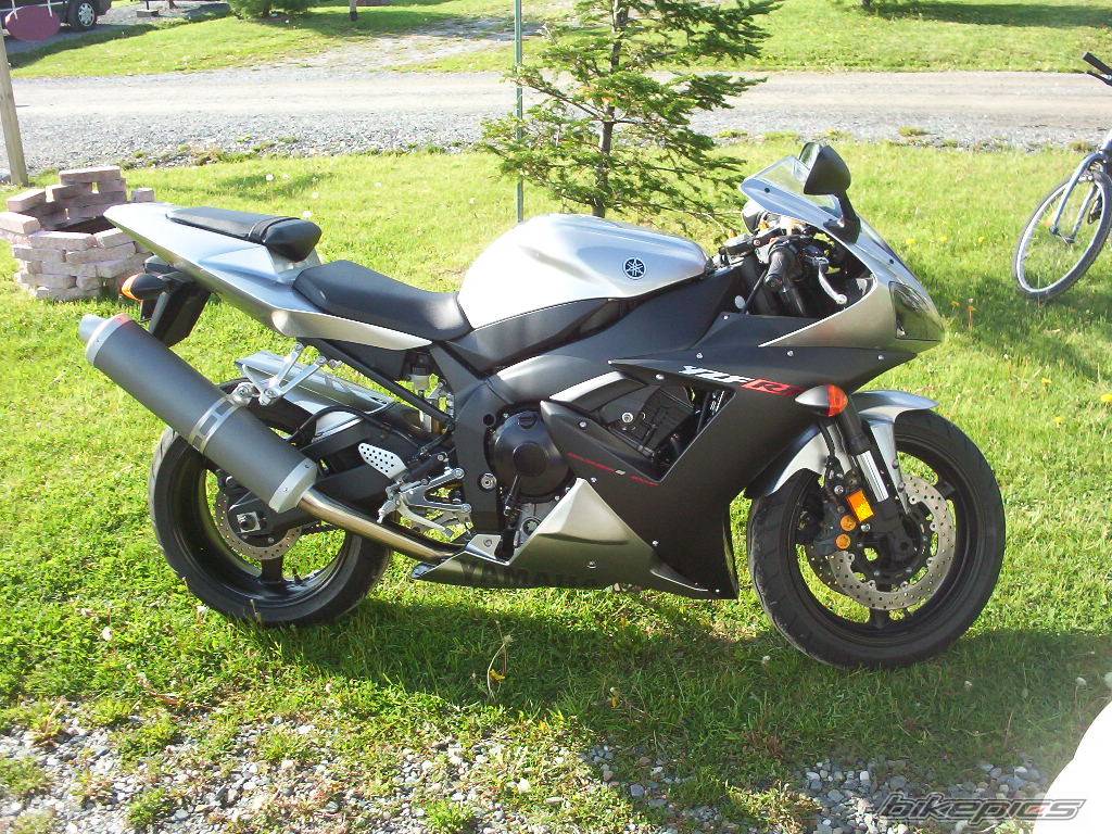 Bike Photo 184825