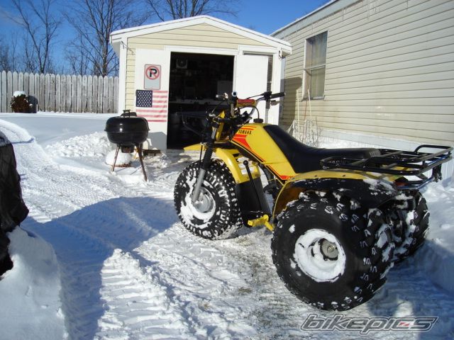 Photo 1848264