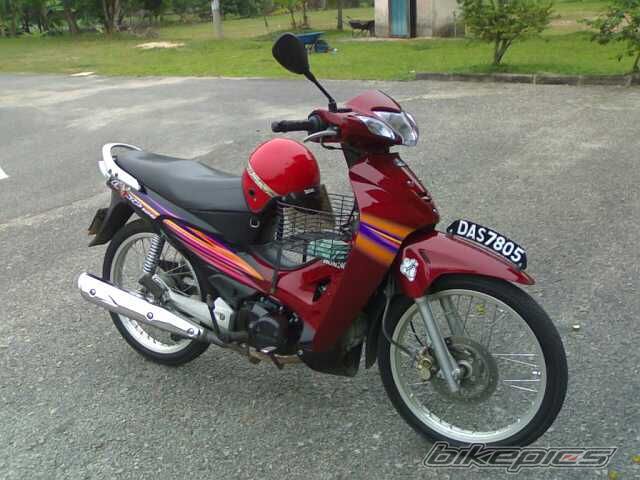 Bike Photo 1848266