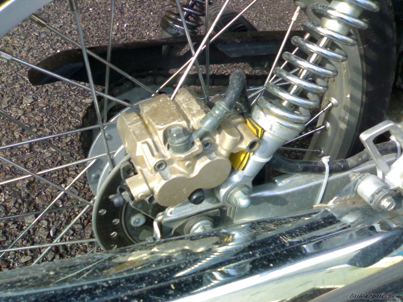 Bike Photo 1848267