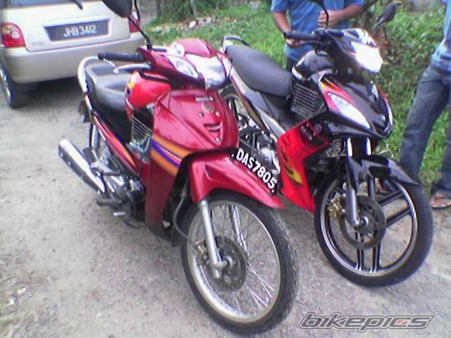 Bike Photo 1848268