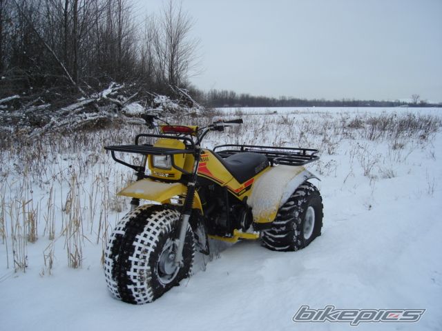Photo 1848269