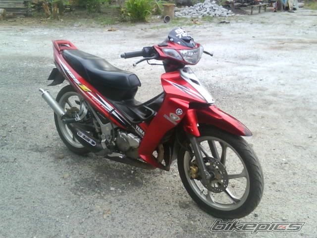 Photo 1848273