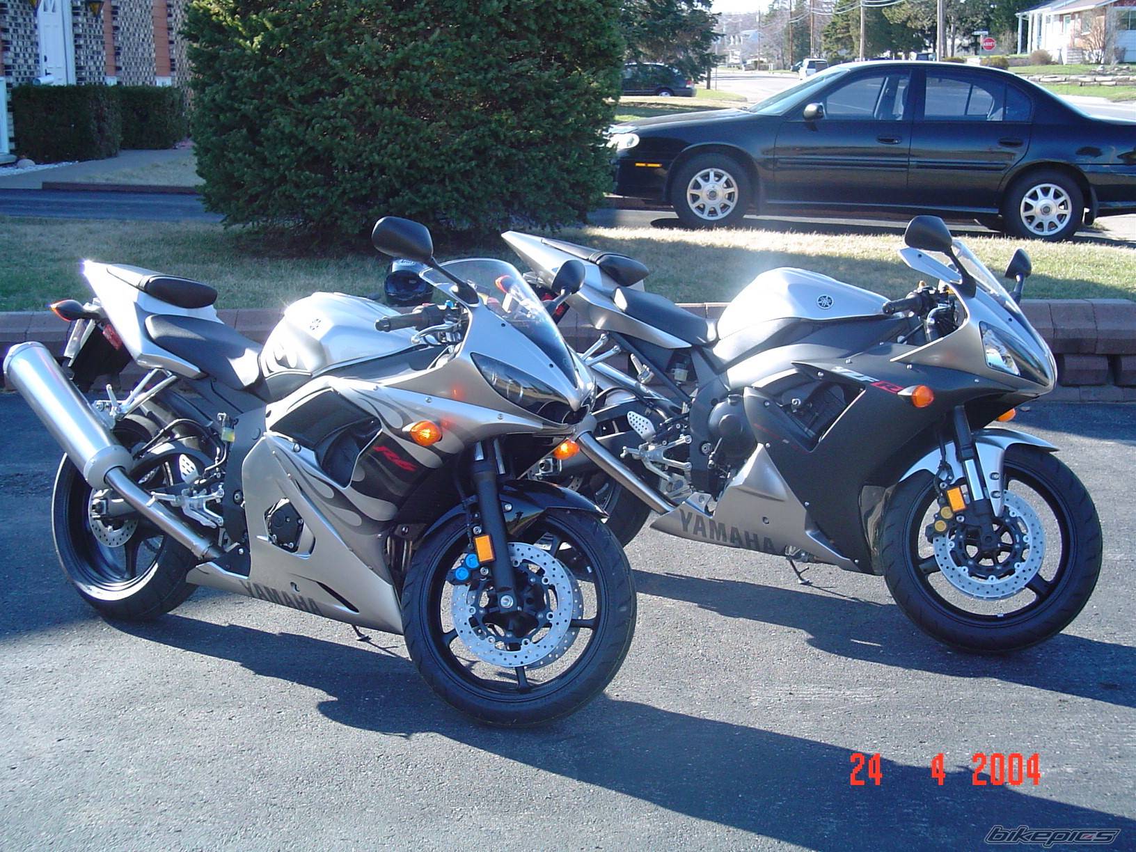 Bike Photo 184828