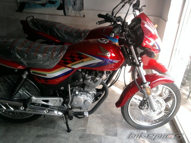 Photo 1848290