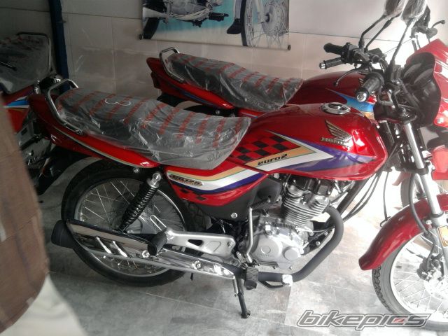 Photo 1848291