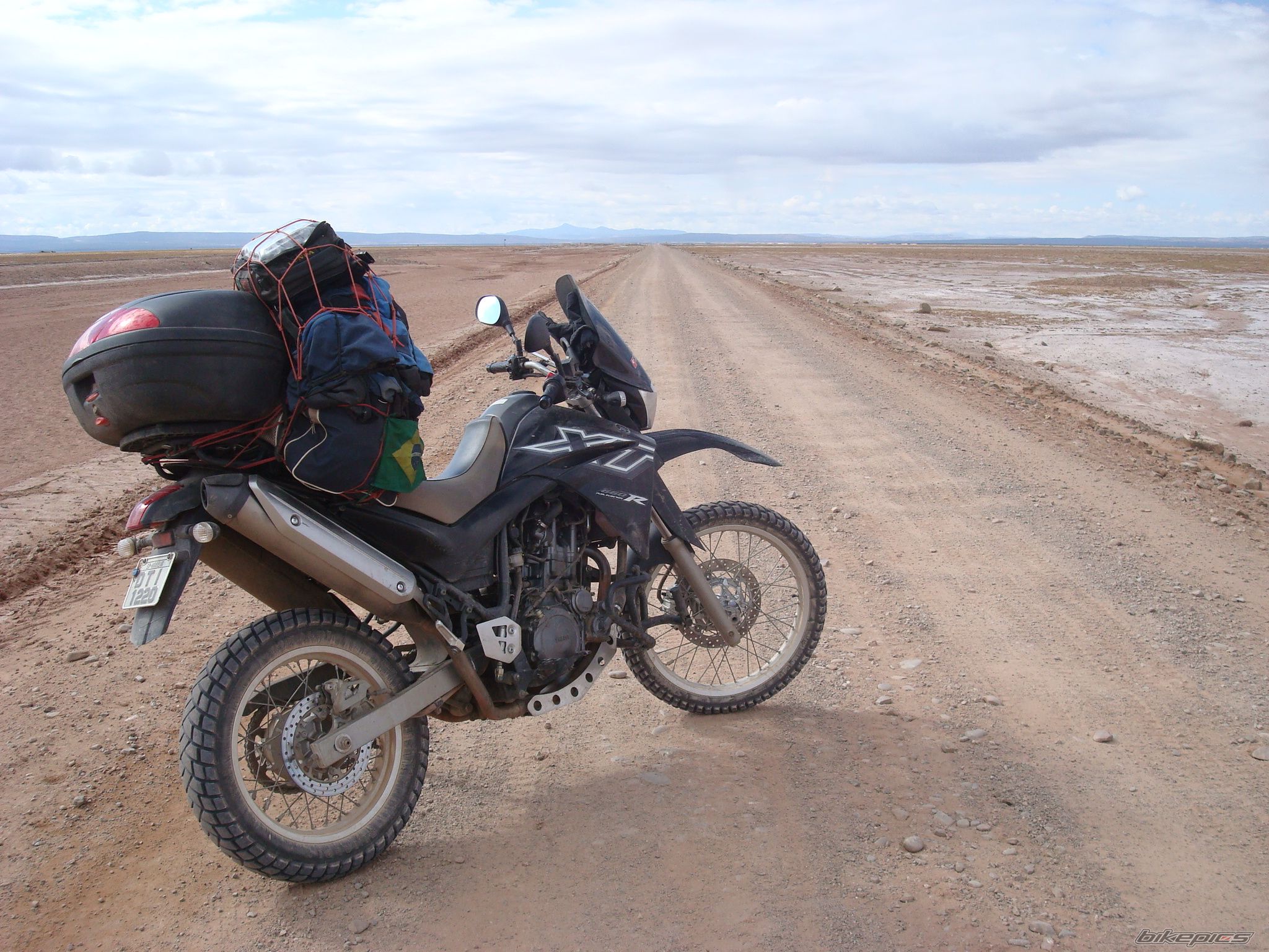 Bike Photo 1848293