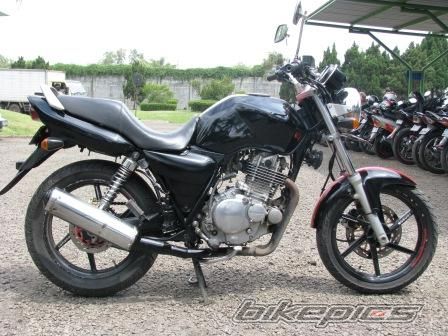 Bike Photo 1848306