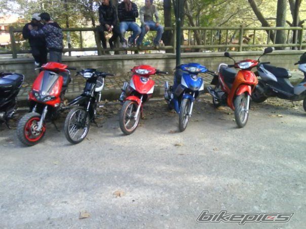 Photo 1848315