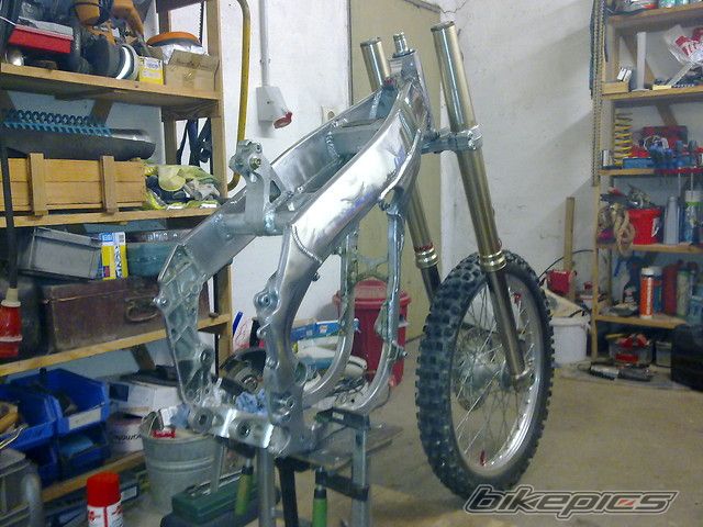 Photo 1848317
