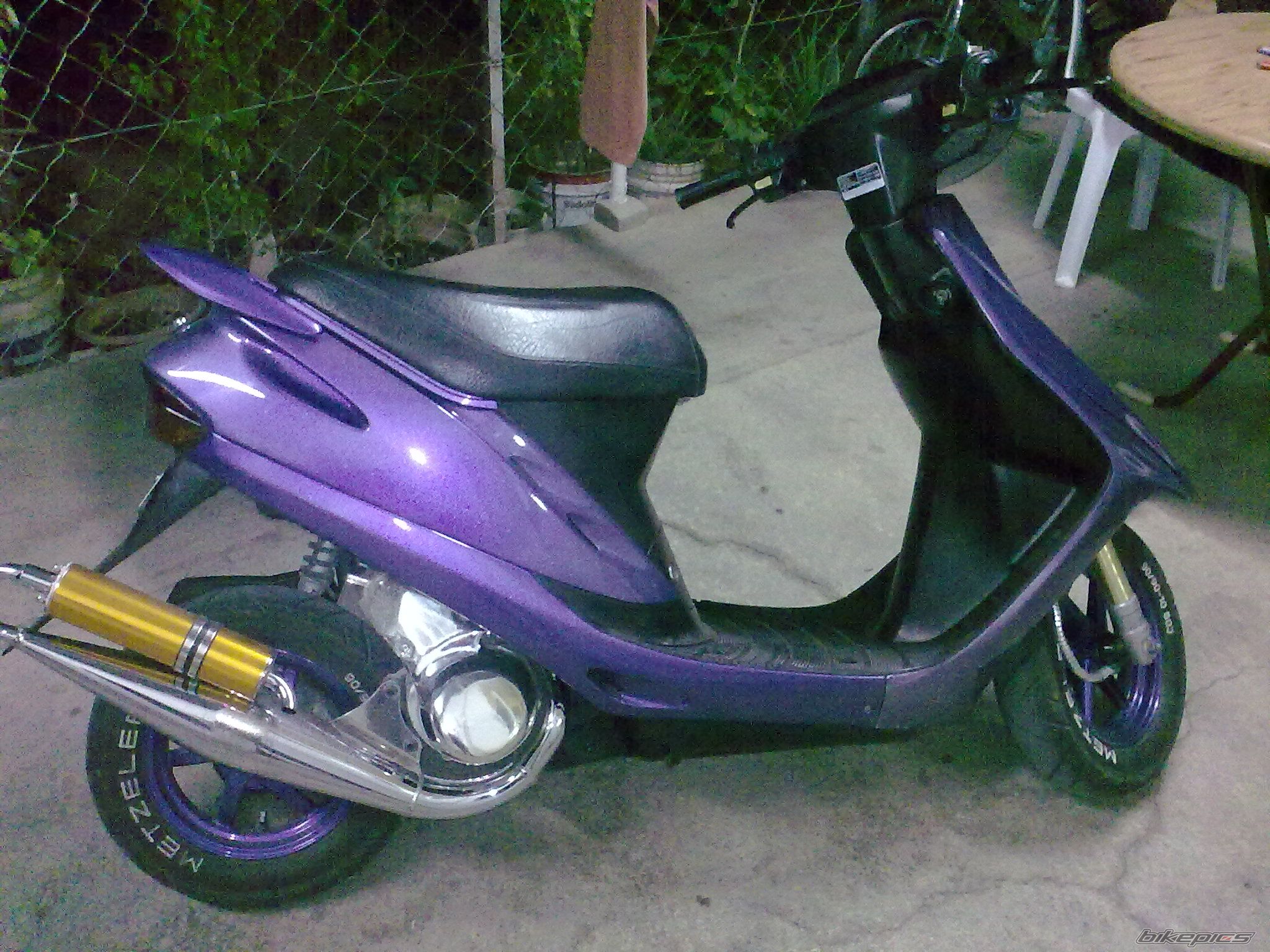Photo 1848323