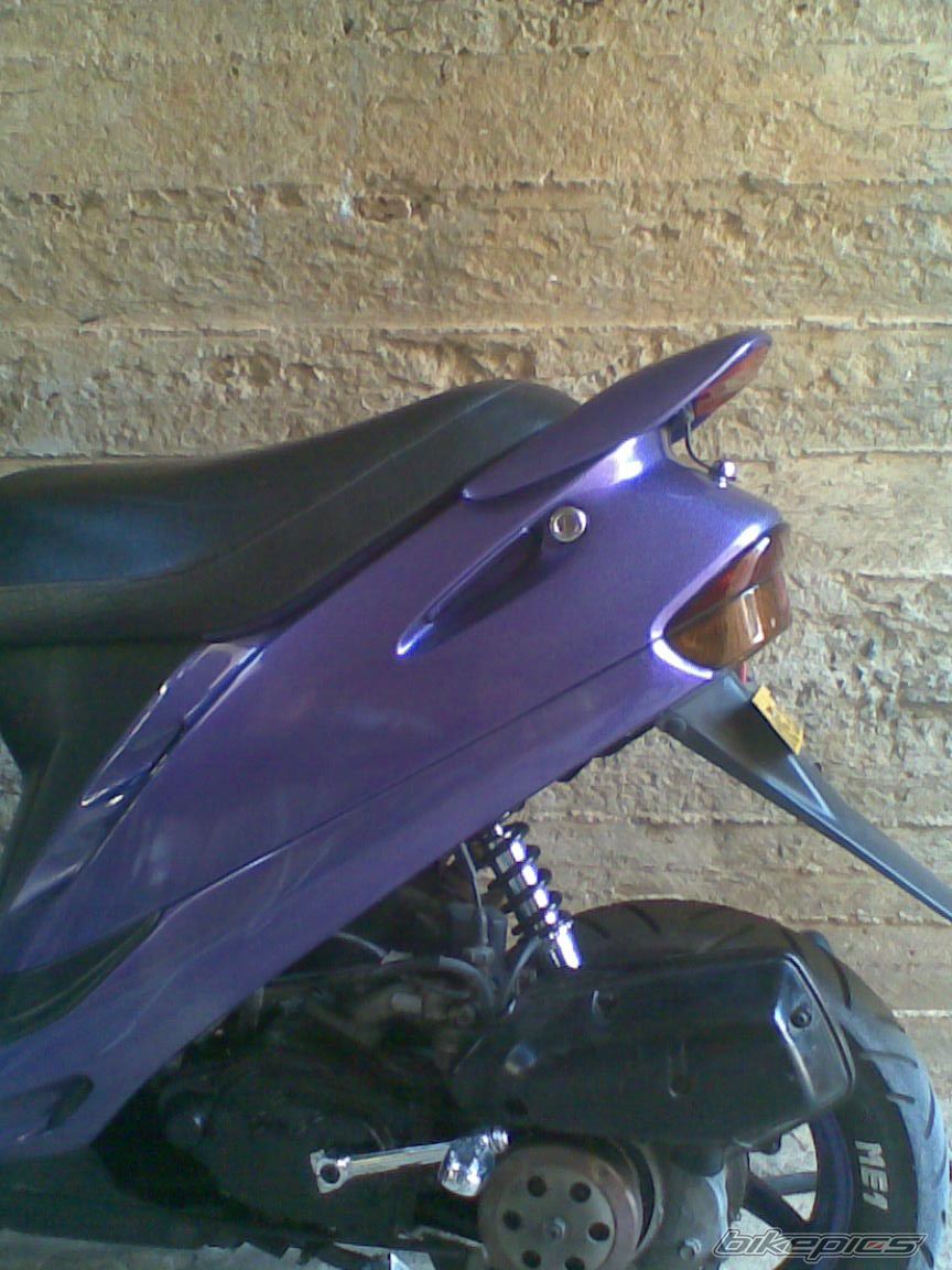 Photo 1848324
