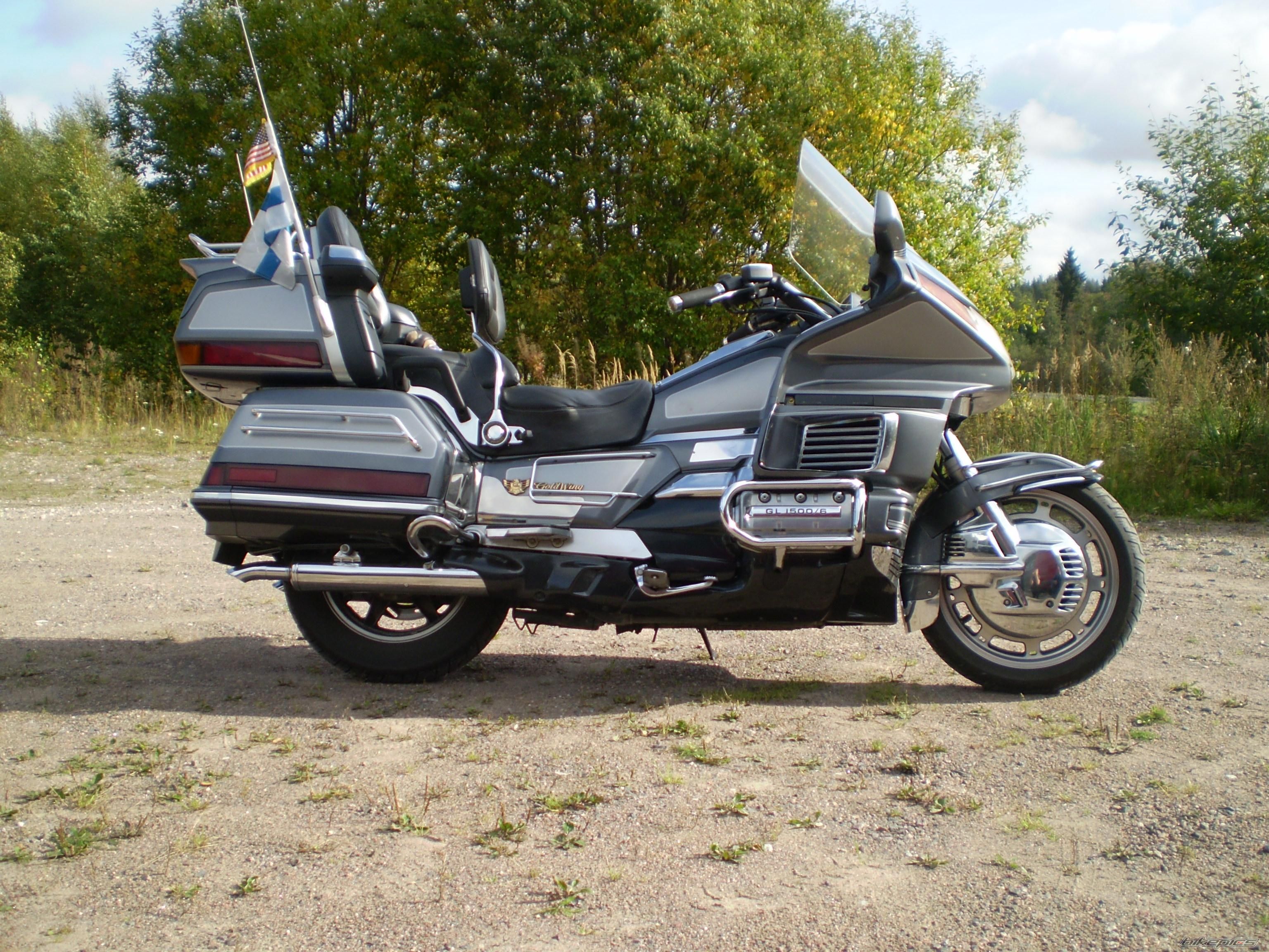 Bike Photo 1848325