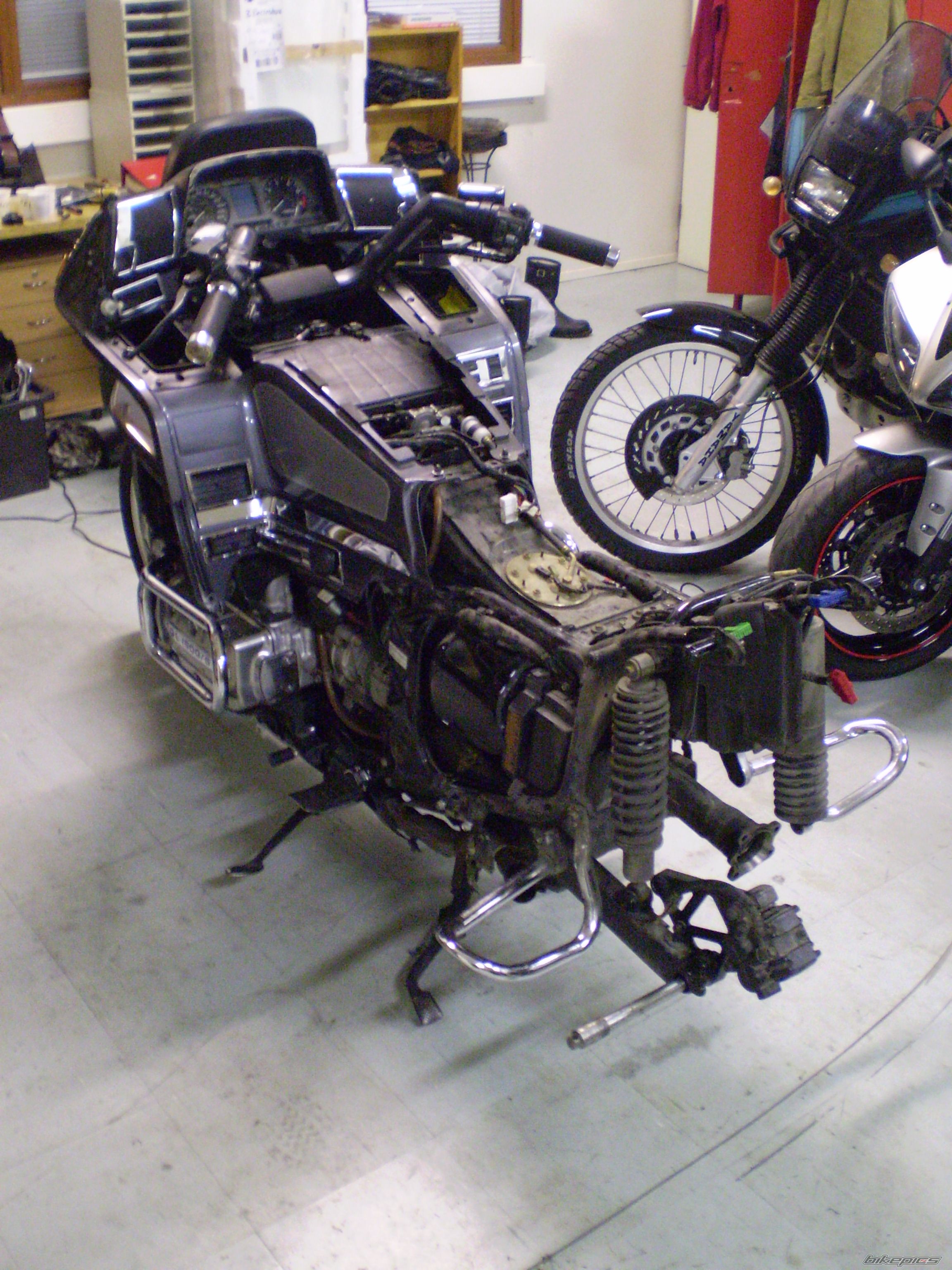 Bike Photo 1848326