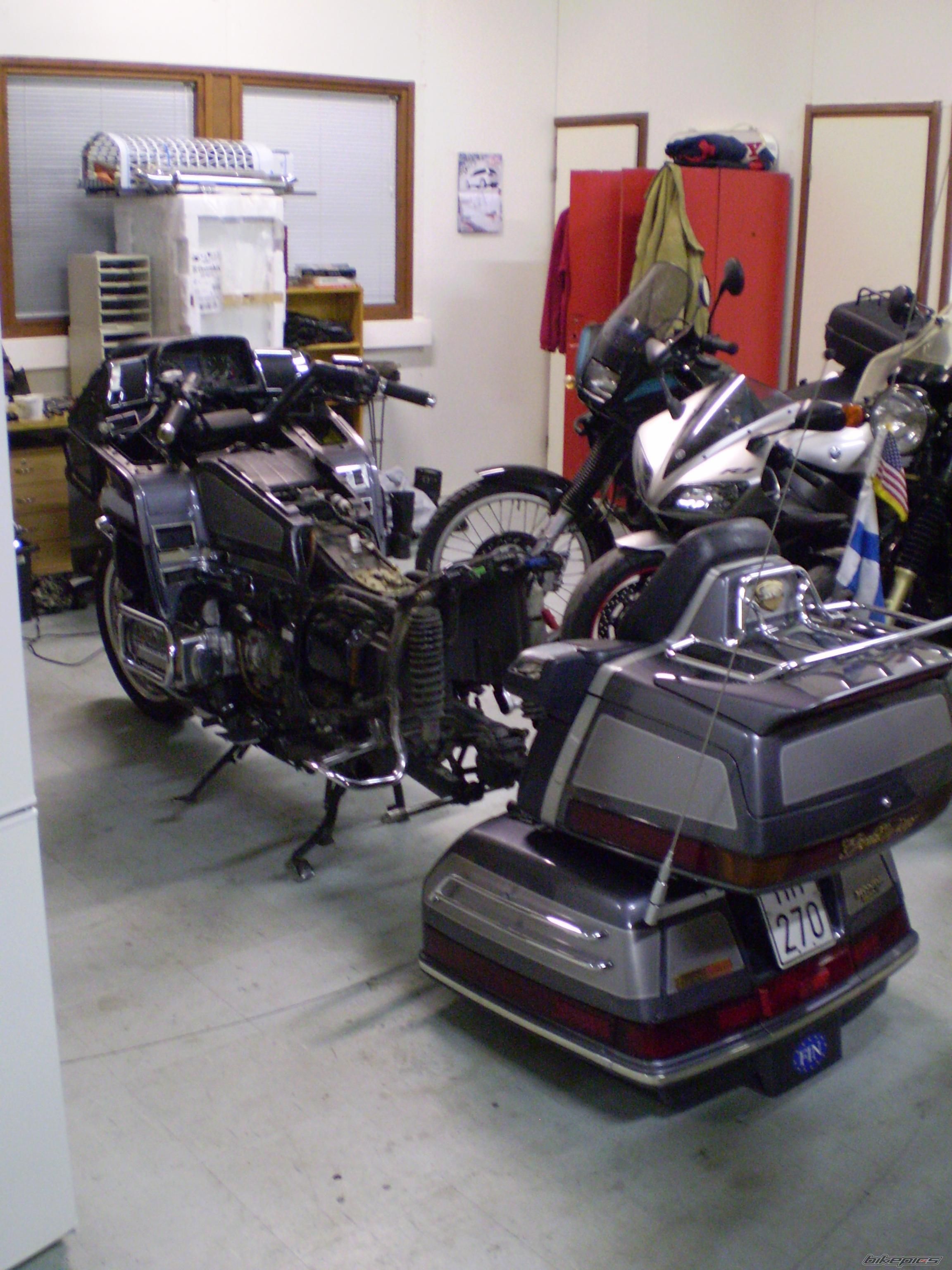 Bike Photo 1848328
