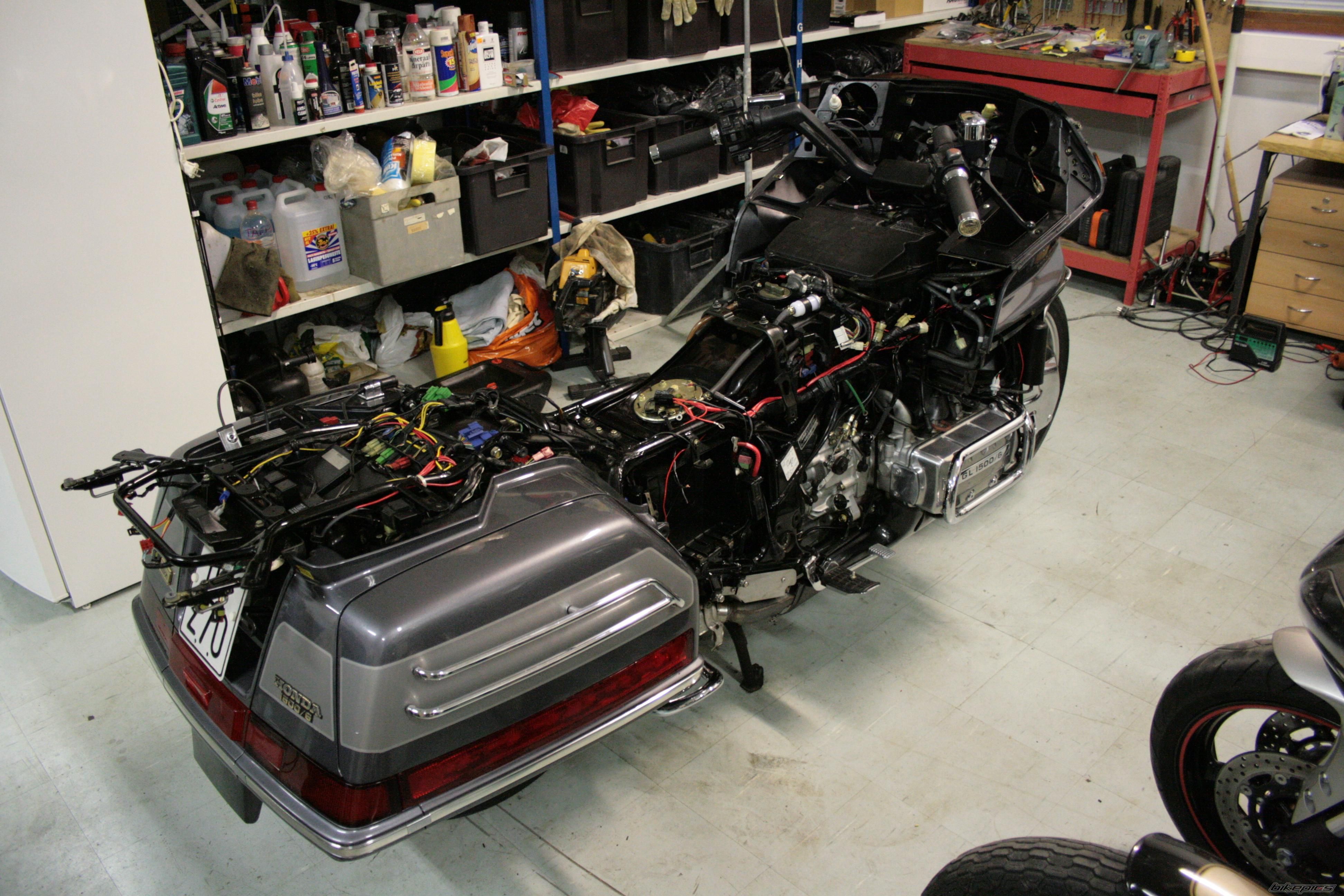 Bike Photo 1848329