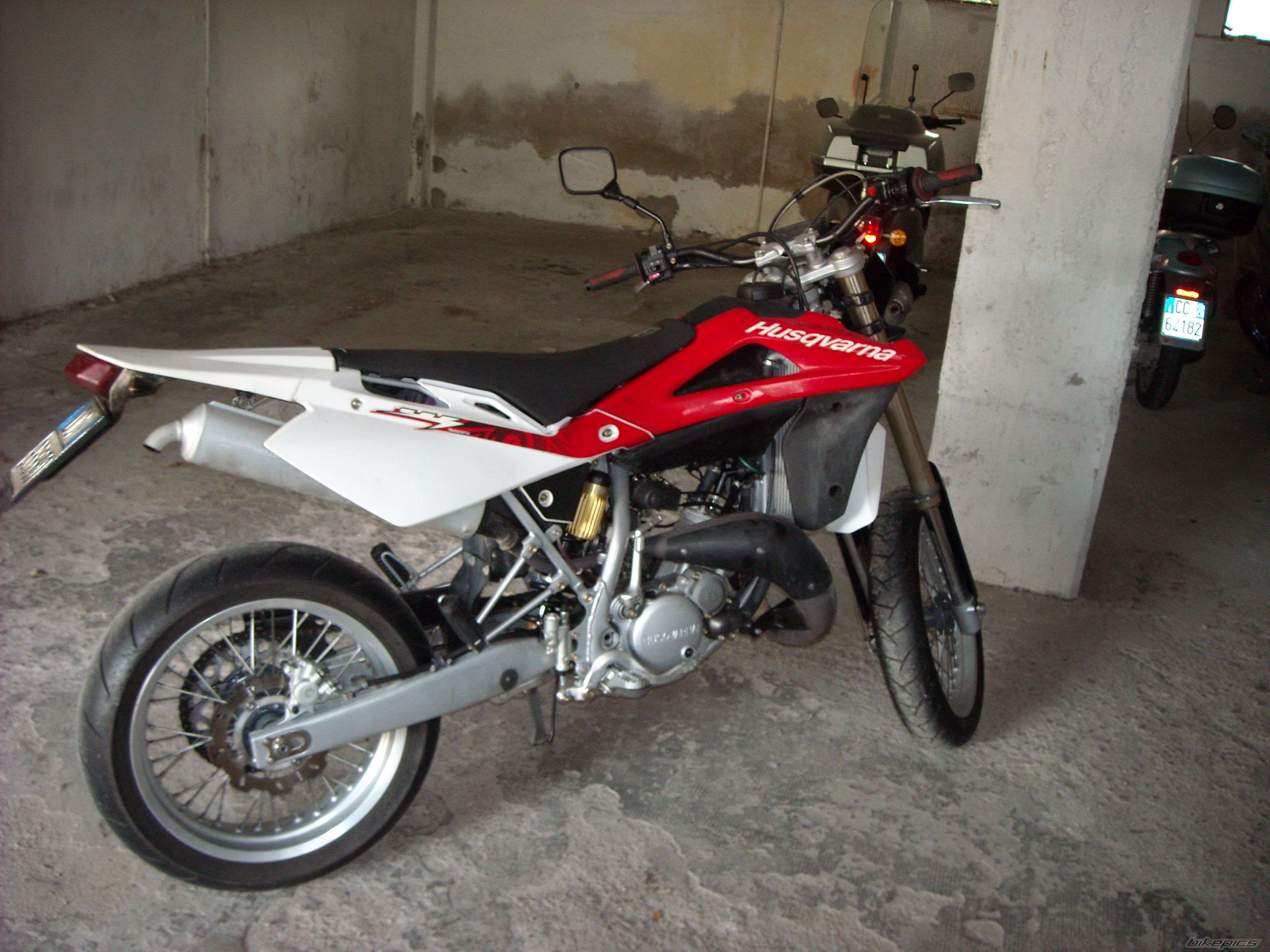 Bike Photo 1848330