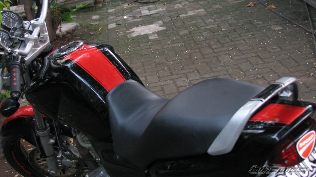 Bike Photo 1848331