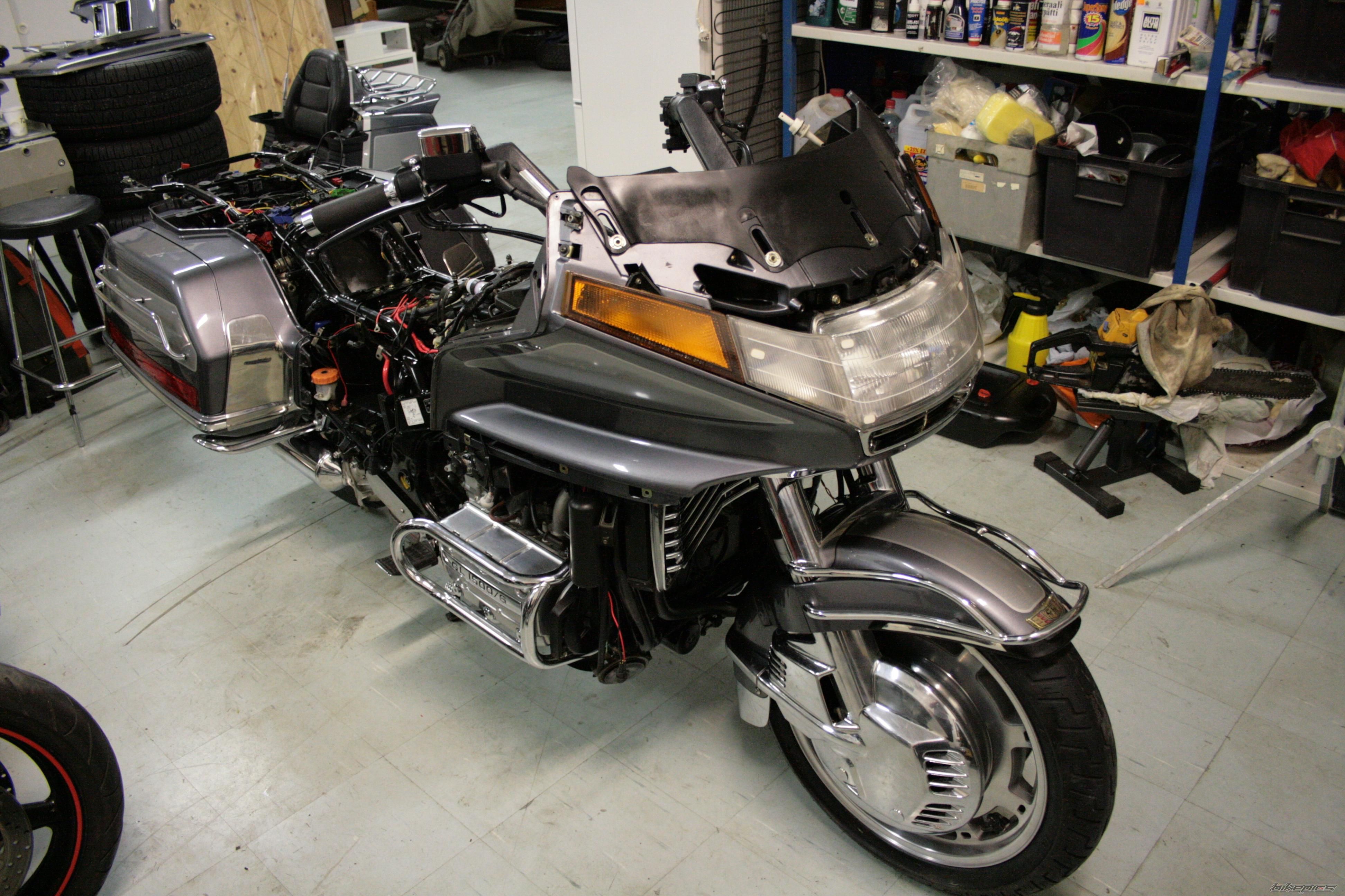 Bike Photo 1848332