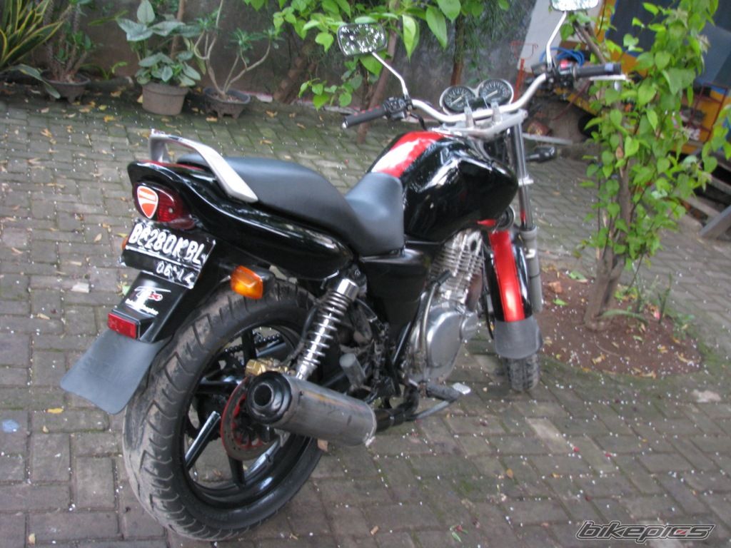Bike Photo 1848333