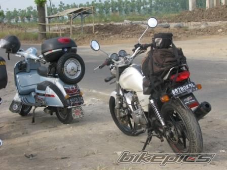 Bike Photo 1848336