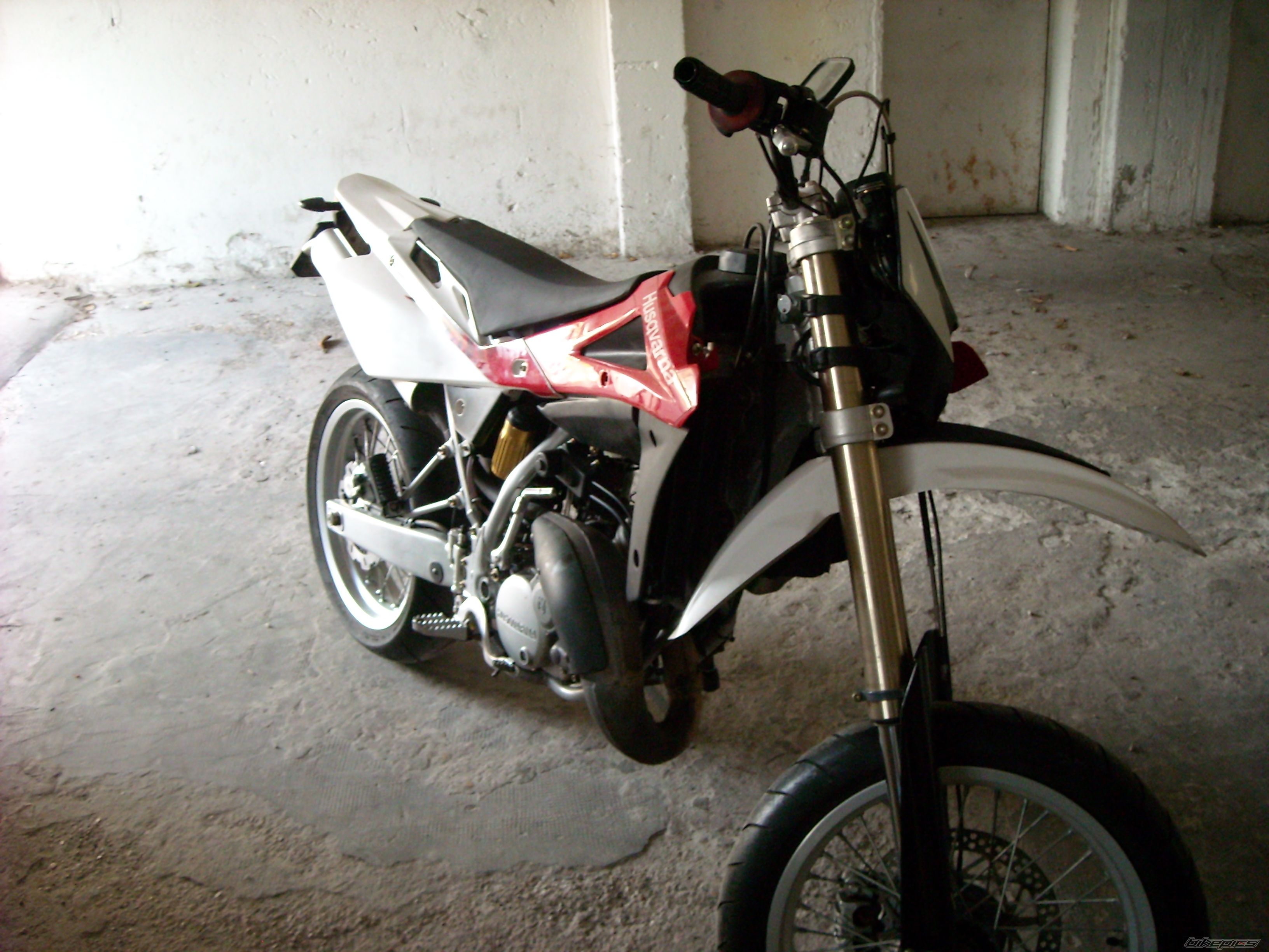 Bike Photo 1848338