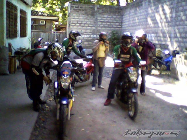 Bike Photo 1848350