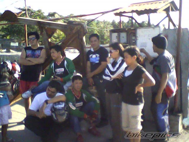 Bike Photo 1848355