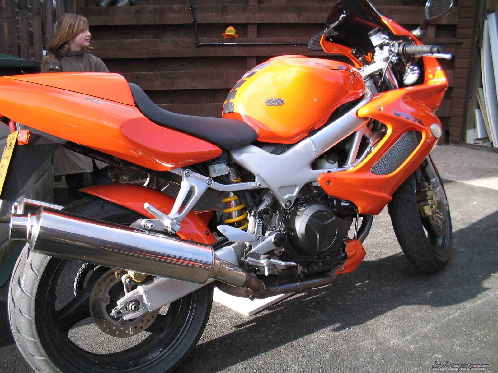 Bike Photo 184836