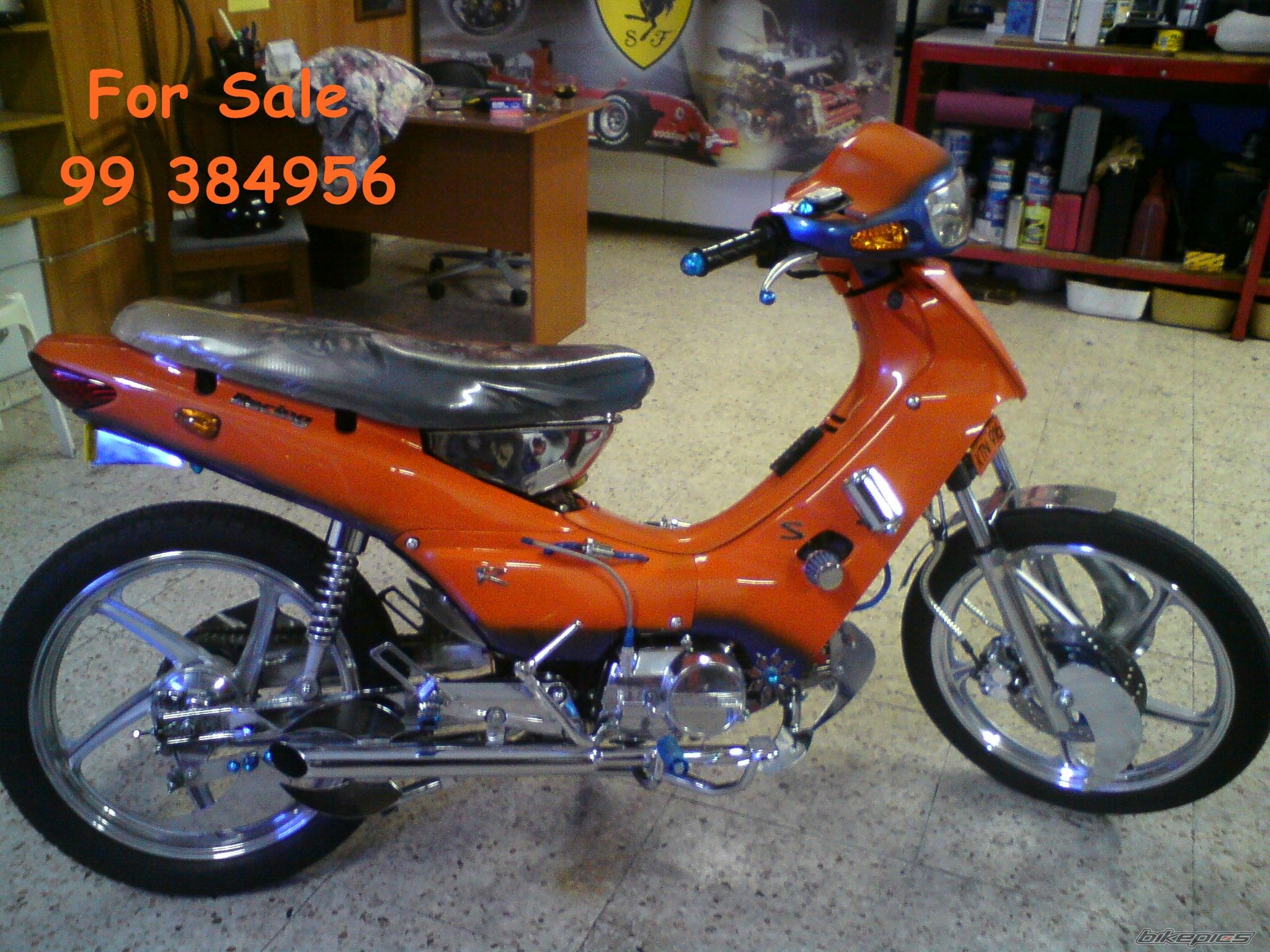 Photo 1848366