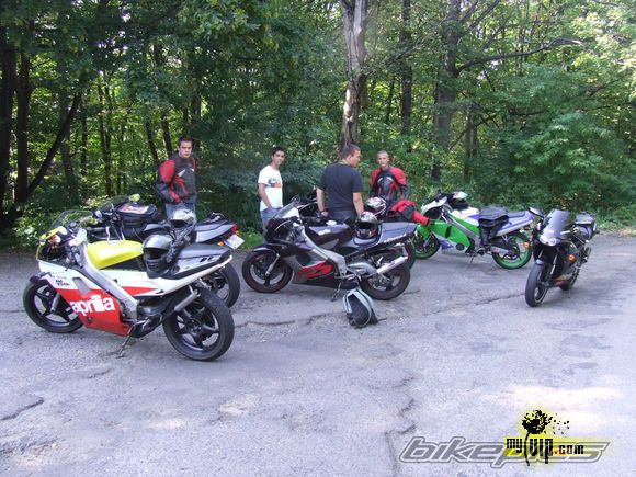 Photo 1848369