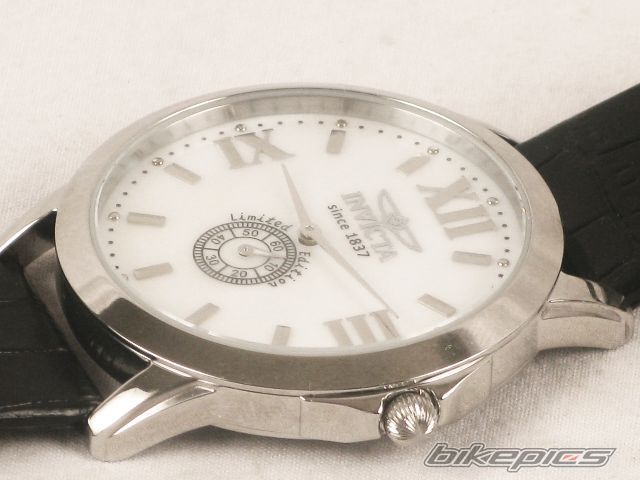 Photo 1848371