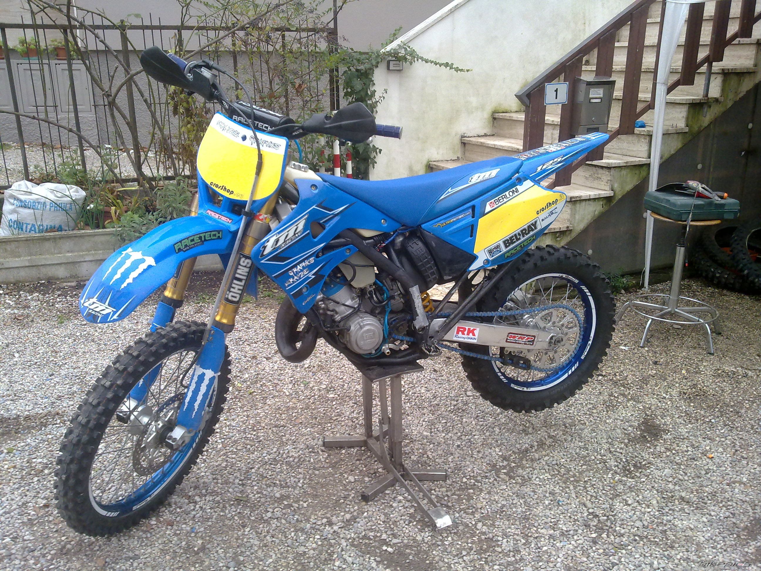 Photo 1848374