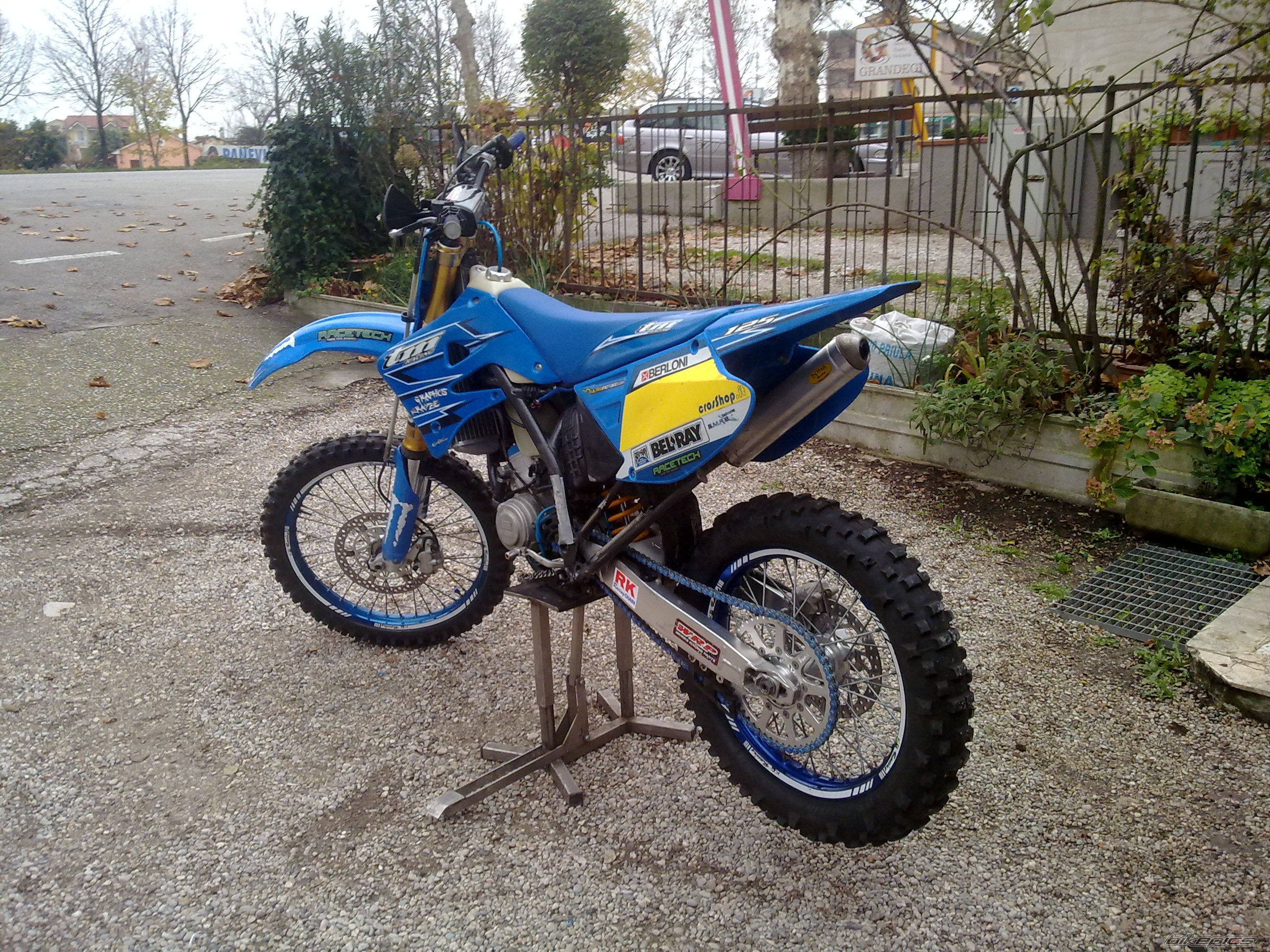 Photo 1848378