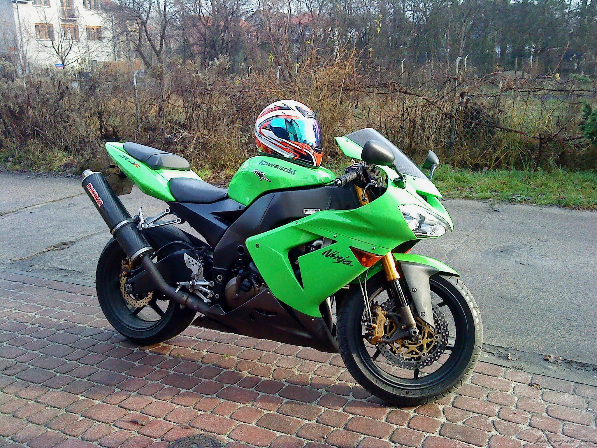 Bike Photo 1848380