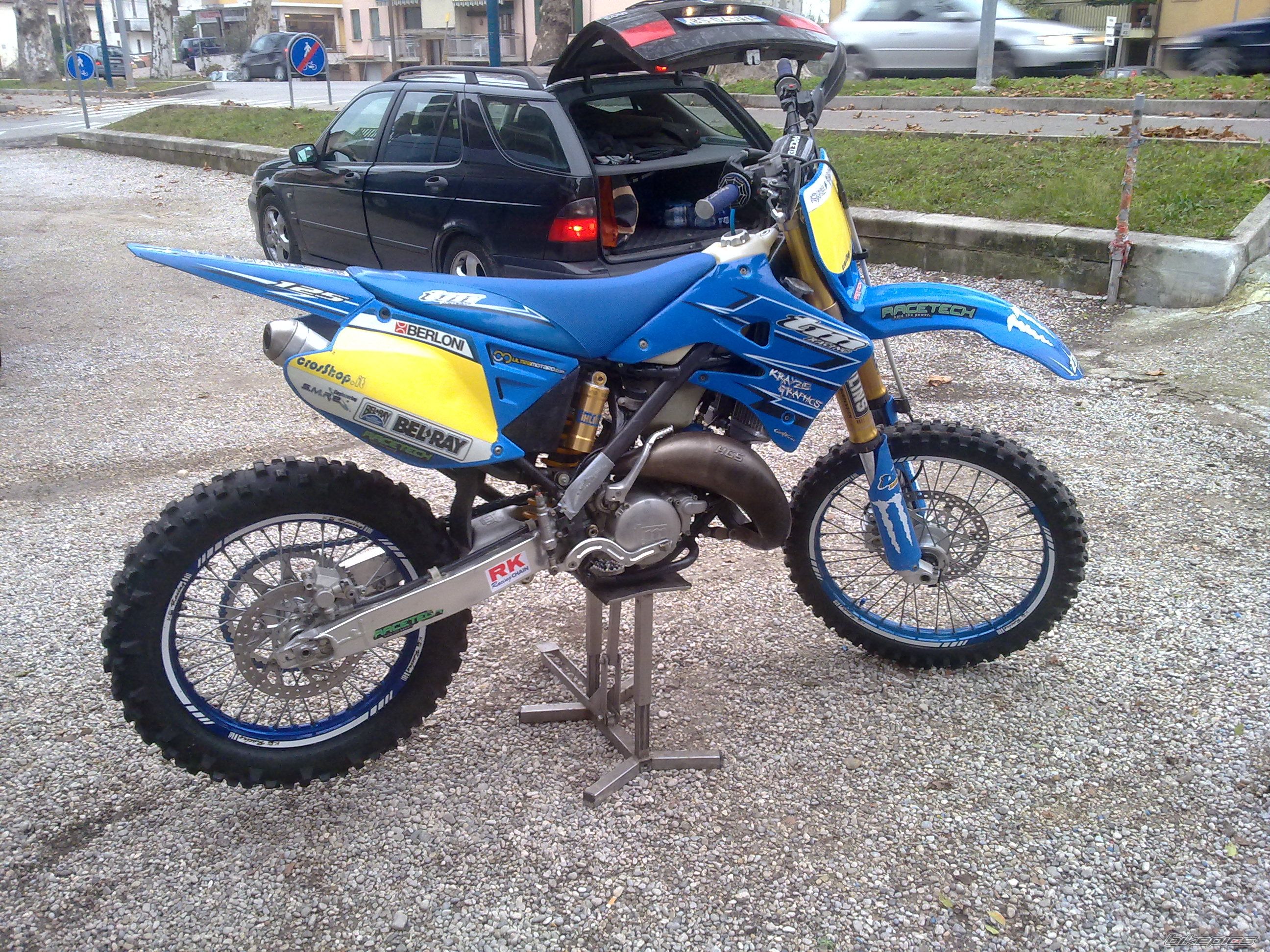Photo 1848381
