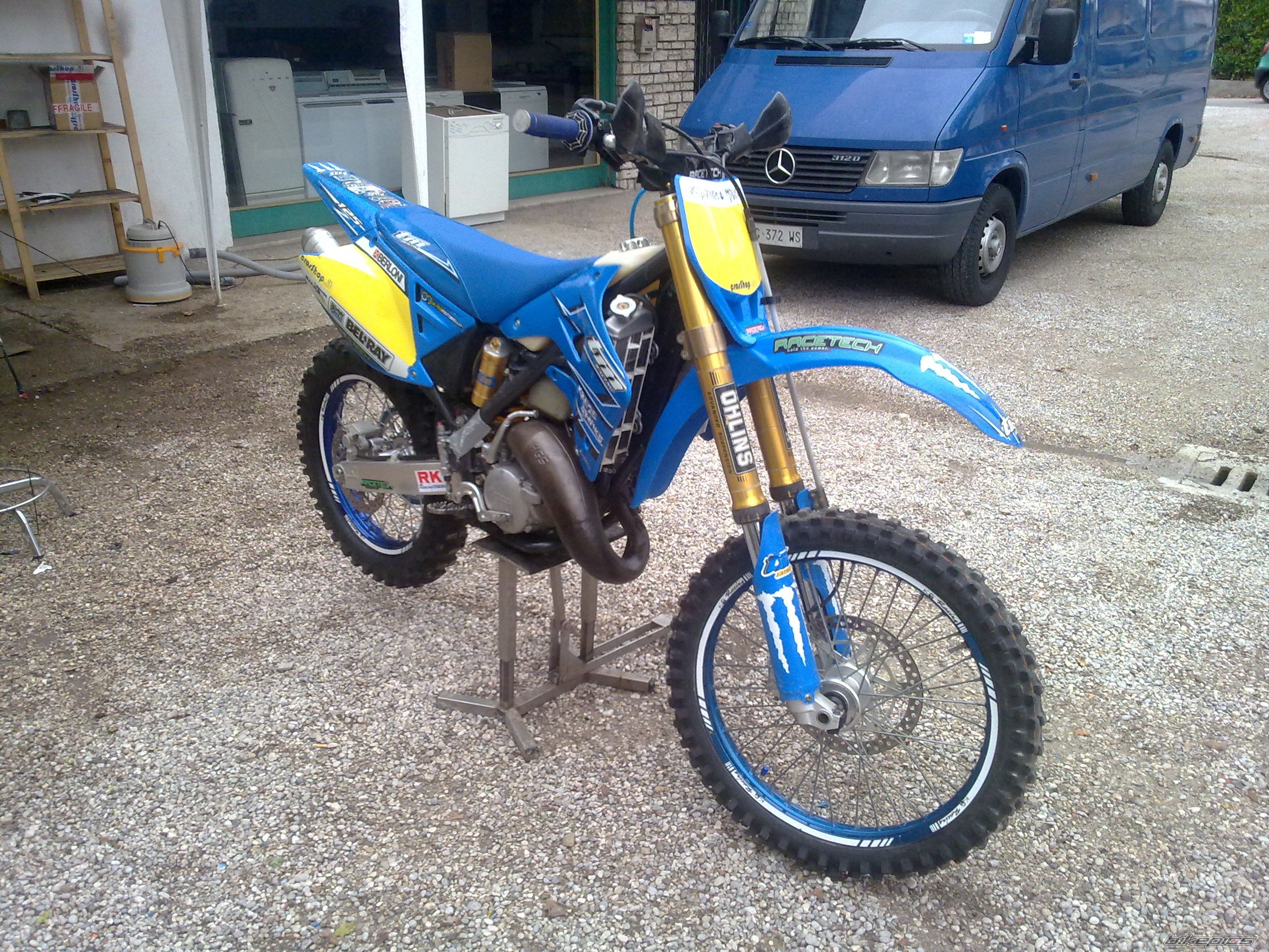 Photo 1848383